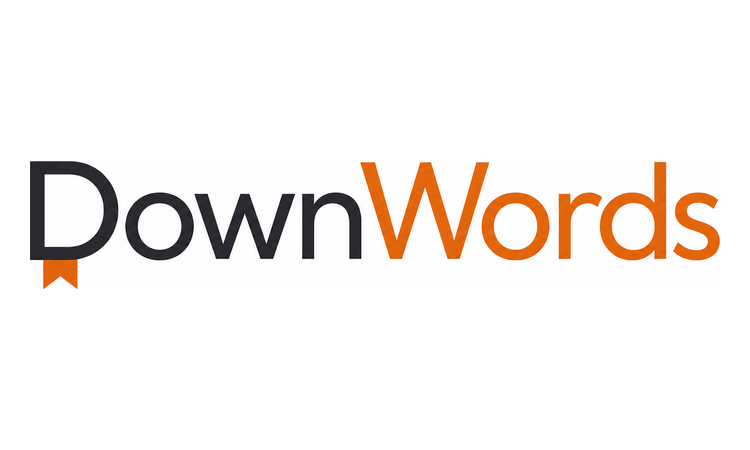 Available Business Name For Sale - DownWords