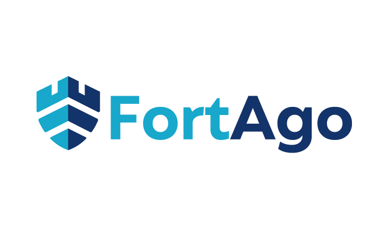 Available Business Name For Sale - FortAgo