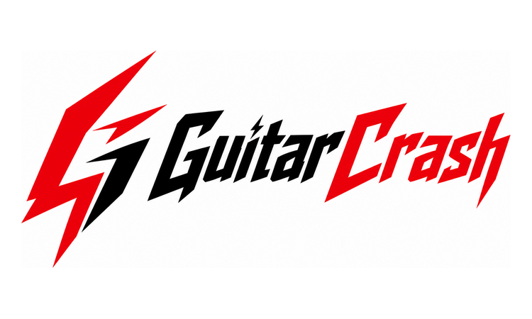 Available Business Name For Sale - GuitarCrash