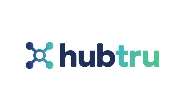 Available Business Name For Sale - HubTru