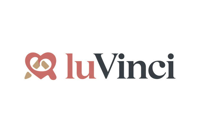 Available Business Name For Sale - Luvinci