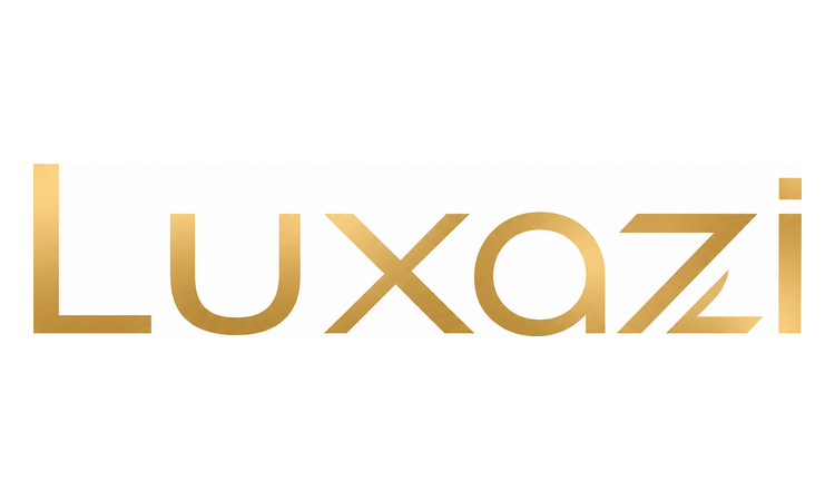 Available Business Name For Sale - Luxazi