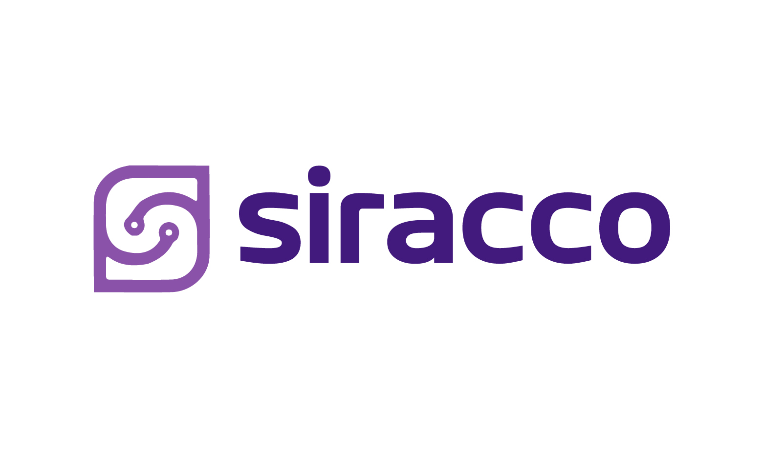 Available Business Name For Sale - Siracco